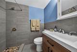 1515 14th St - Photo 26