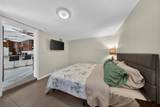 1515 14th St - Photo 27