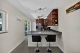 1515 14th St - Photo 4