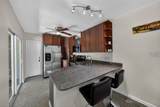 1515 14th St - Photo 5