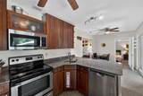 1515 14th St - Photo 7