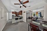 1515 14th St - Photo 8