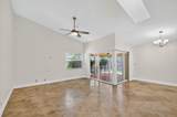 1620 22nd Ave - Photo 10