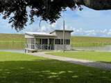 10198 Highway 441 - Photo 31