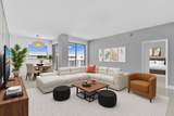 1010 Ocean Boulevard - Photo 13