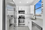 1010 Ocean Boulevard - Photo 14