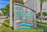 1010 Ocean Boulevard - Photo 2