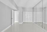 1010 Ocean Boulevard - Photo 27