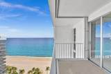 1010 Ocean Boulevard - Photo 4