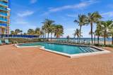 1010 Ocean Boulevard - Photo 45