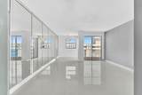 1010 Ocean Boulevard - Photo 5