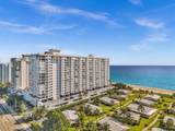 1010 Ocean Boulevard - Photo 55