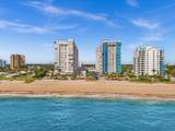 1010 Ocean Boulevard - Photo 57