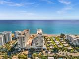 1010 Ocean Boulevard - Photo 58