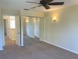 3435 Palladian Cr - Photo 10