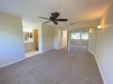 3435 Palladian Cr - Photo 11