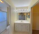 3435 Palladian Cr - Photo 12