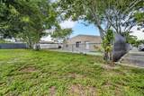 21357 39th Ave - Photo 26