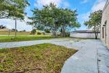 21357 39th Ave - Photo 27
