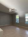 5067 Canal Cir E - Photo 12