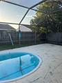 5067 Canal Cir E - Photo 15