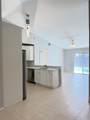 5067 Canal Circle - Photo 33