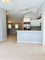 5067 Canal Circle - Photo 35