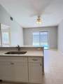 5067 Canal Circle - Photo 37