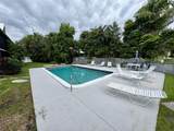 2801 33rd Ct - Photo 20