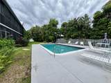 2801 33rd Ct - Photo 21