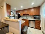 2801 33rd Ct - Photo 6