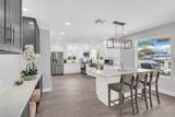 2005 Riverside Dr - Photo 16