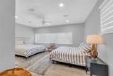 2005 Riverside Dr - Photo 33