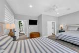 2005 Riverside Dr - Photo 35