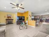 10164 Gifford Drive - Photo 7