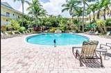 1515 Broward Blvd - Photo 11