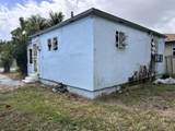 2161 50th St - Photo 4