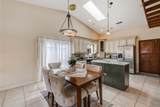 1962 110th Ln - Photo 11