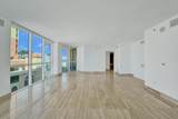 101 Fort Lauderdale Beach Blvd - Photo 10