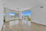 101 Fort Lauderdale Beach Blvd - Photo 11