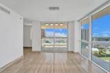 101 Fort Lauderdale Beach Blvd - Photo 12
