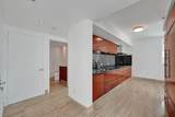 101 Fort Lauderdale Beach Blvd - Photo 15