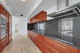 101 Fort Lauderdale Beach Blvd - Photo 22