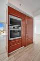 101 Fort Lauderdale Beach Blvd - Photo 24