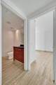 101 Fort Lauderdale Beach Blvd - Photo 26