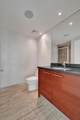101 Fort Lauderdale Beach Blvd - Photo 27