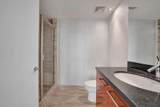 101 Fort Lauderdale Beach Blvd - Photo 28