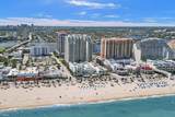 101 Fort Lauderdale Beach Blvd - Photo 3