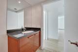 101 Fort Lauderdale Beach Blvd - Photo 30