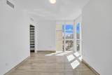 101 Fort Lauderdale Beach Blvd - Photo 32